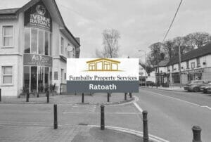 estate agents in Ratoath