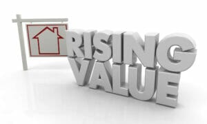 mazimising your home's value