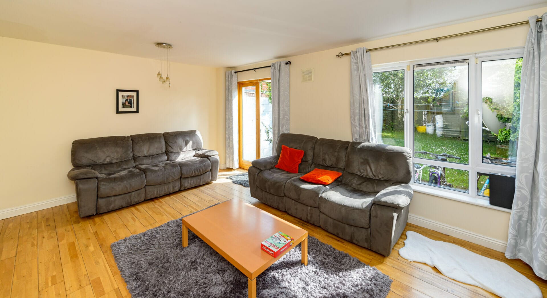 15 Farmleigh Court, Castleknock (20 of 24)