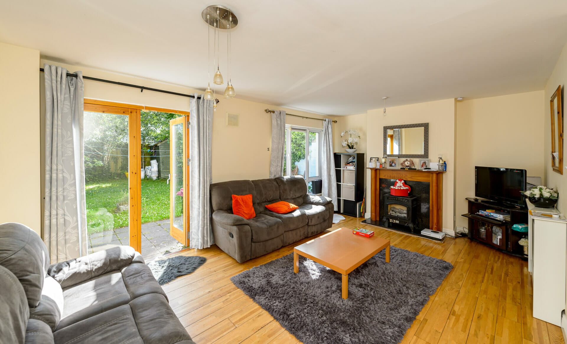 15 Farmleigh Court, Castleknock (21 of 24)