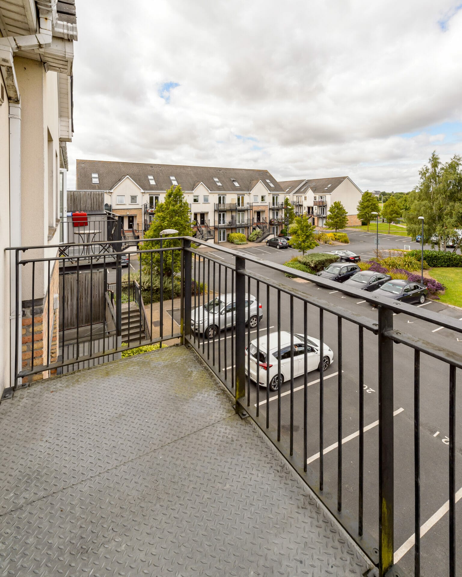 18 Melville Court, Finglas (24 of 29)