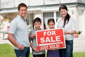 best time to sell your home