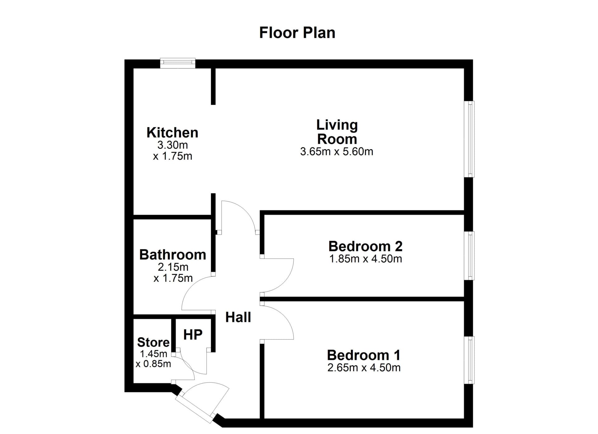 74892_R_2_0_102 Westland Square - all floors